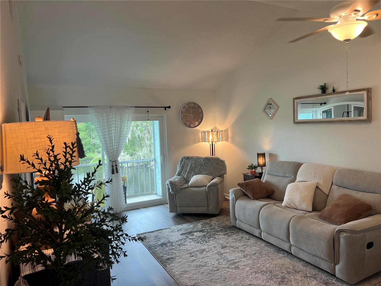 4925 MYRTLE OAK DR #22, NEW PORT RICHEY, FL, 34653
