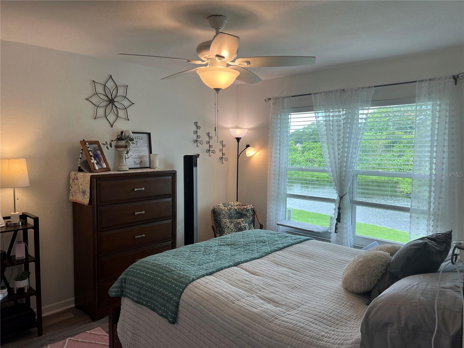 4925 MYRTLE OAK DR #22, NEW PORT RICHEY, FL, 34653