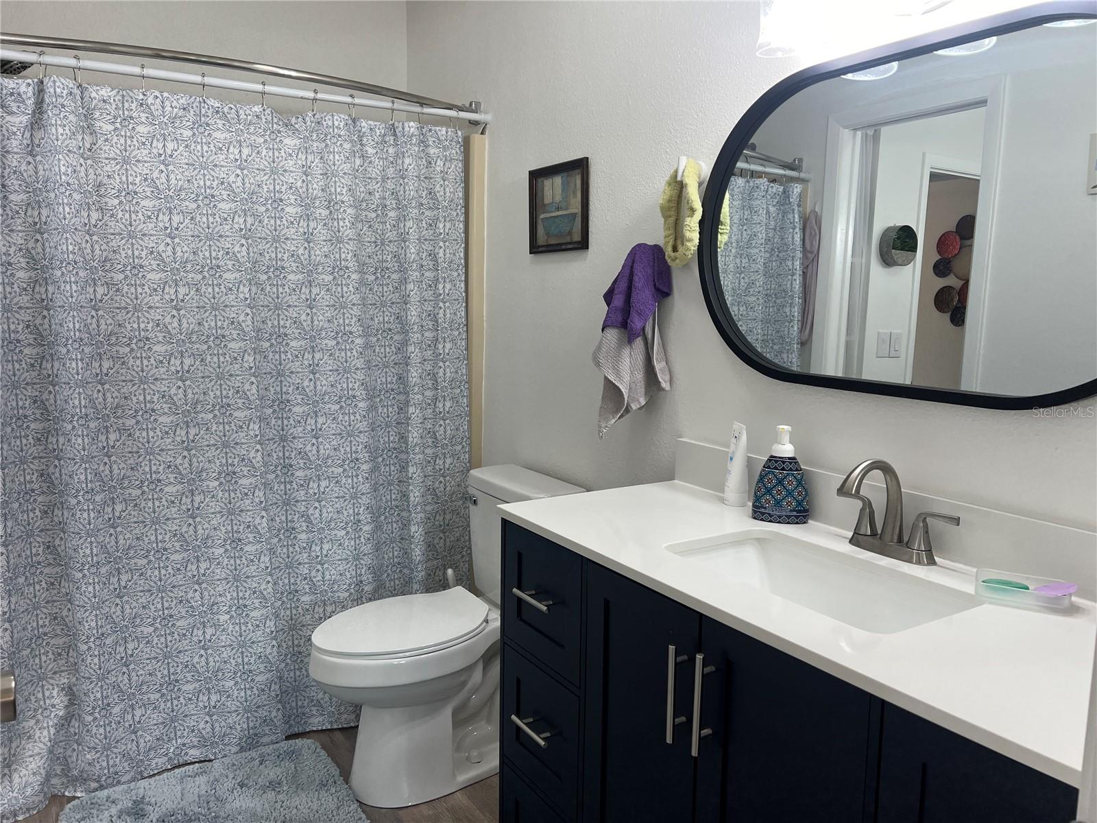 4925 MYRTLE OAK DR #22, NEW PORT RICHEY, FL, 34653