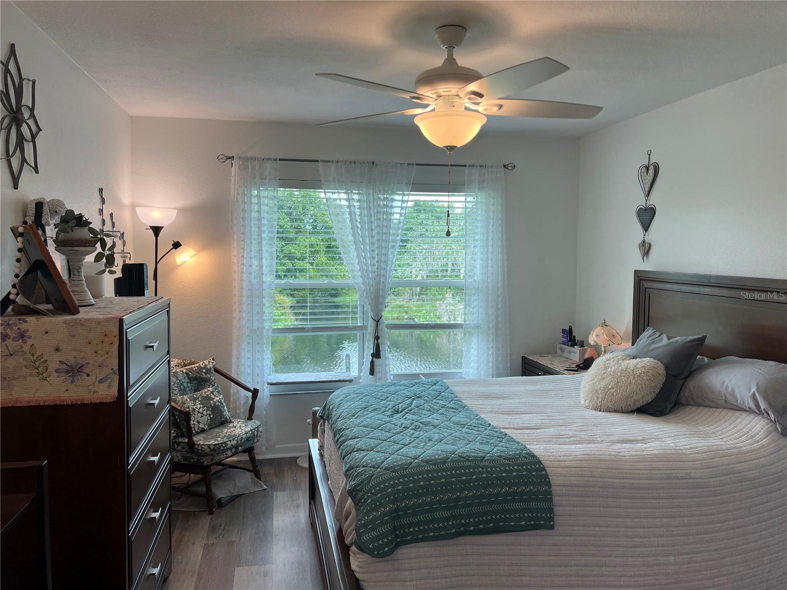 4925 MYRTLE OAK DR #22, NEW PORT RICHEY, FL, 34653