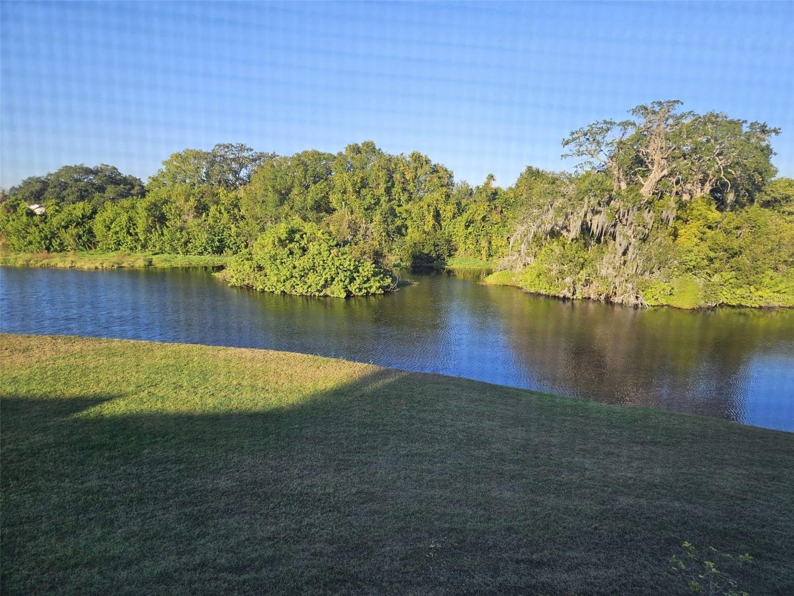 4925 MYRTLE OAK DR #22, NEW PORT RICHEY, FL, 34653