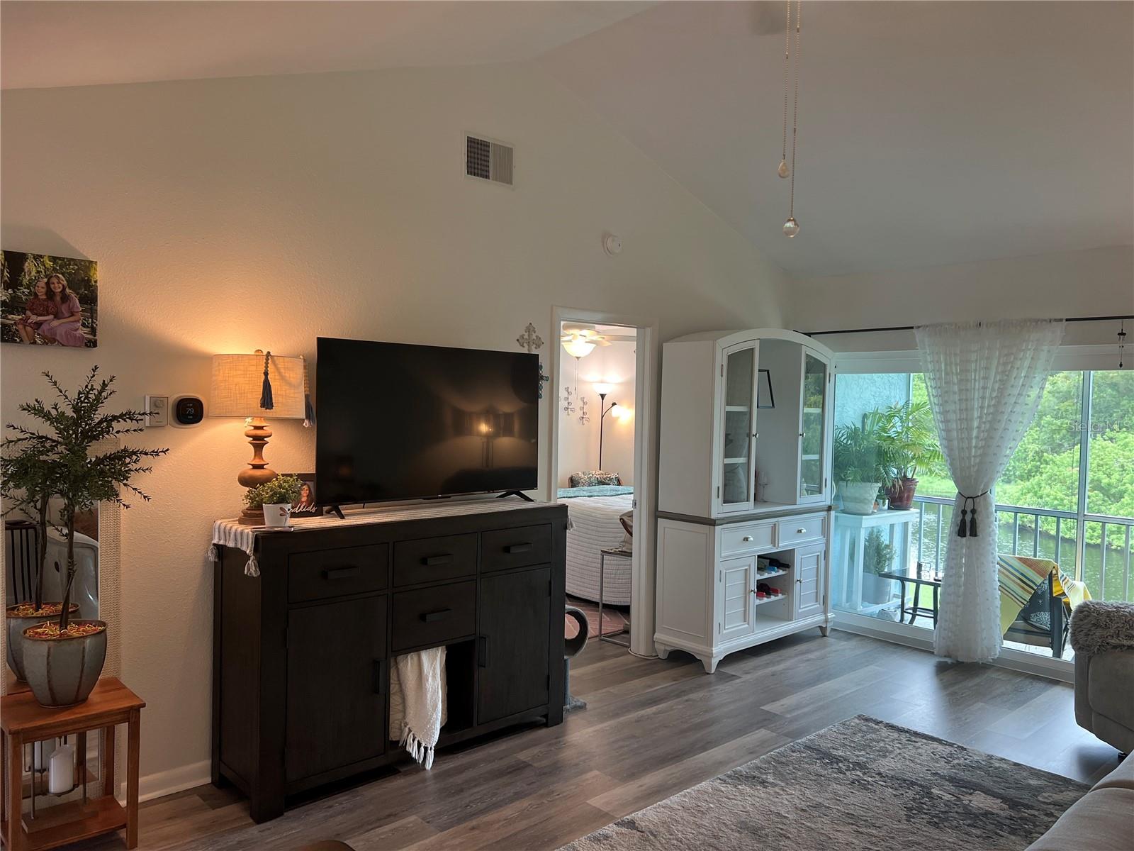 4925 MYRTLE OAK DR #22, NEW PORT RICHEY, FL, 34653