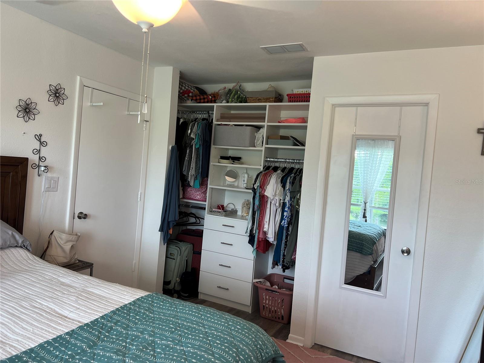 4925 MYRTLE OAK DR #22, NEW PORT RICHEY, FL, 34653