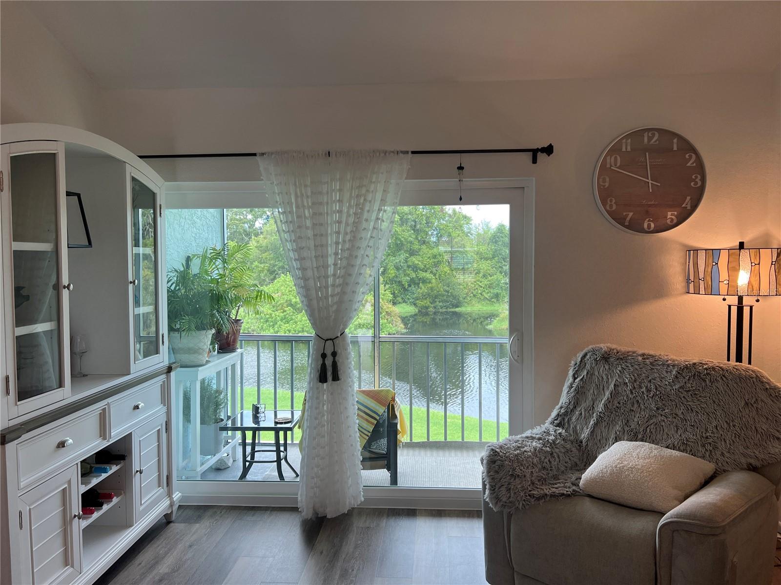 4925 MYRTLE OAK DR #22, NEW PORT RICHEY, FL, 34653