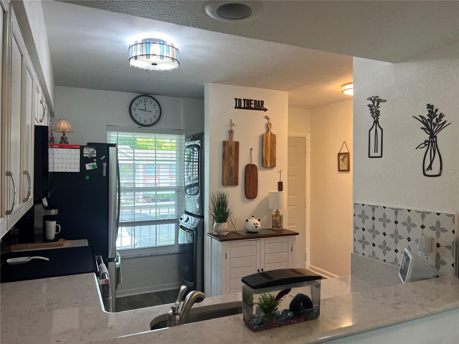 4925 MYRTLE OAK DR #22, NEW PORT RICHEY, FL, 34653
