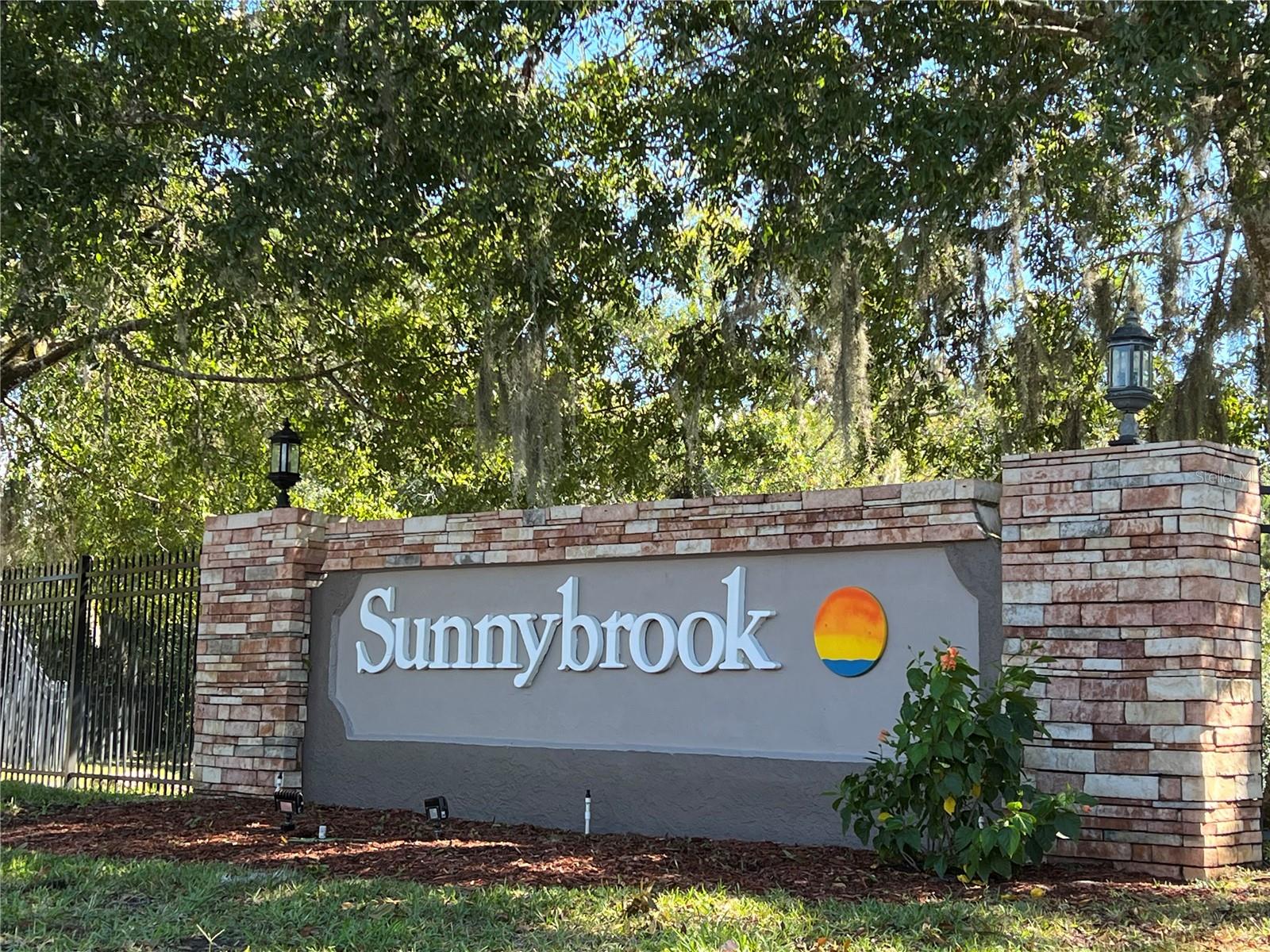 4925 MYRTLE OAK DR #22, NEW PORT RICHEY, FL, 34653