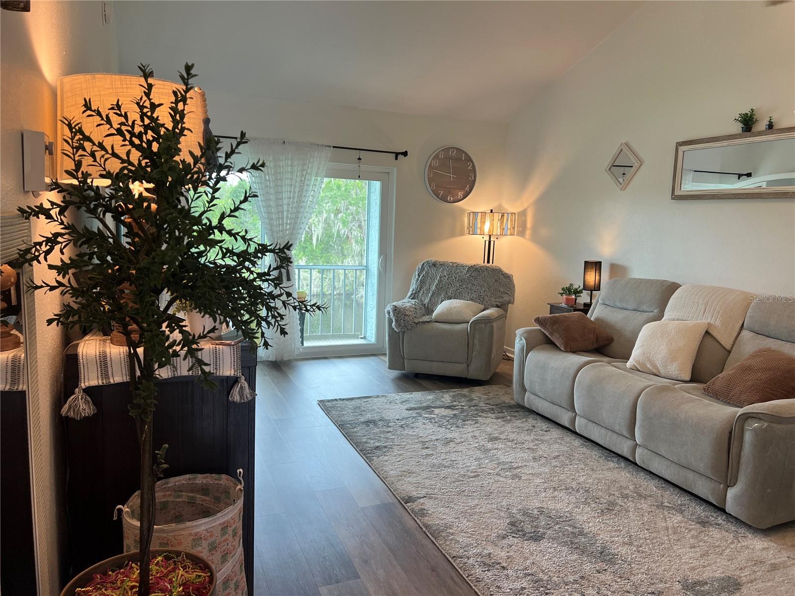 4925 MYRTLE OAK DR #22, NEW PORT RICHEY, FL, 34653