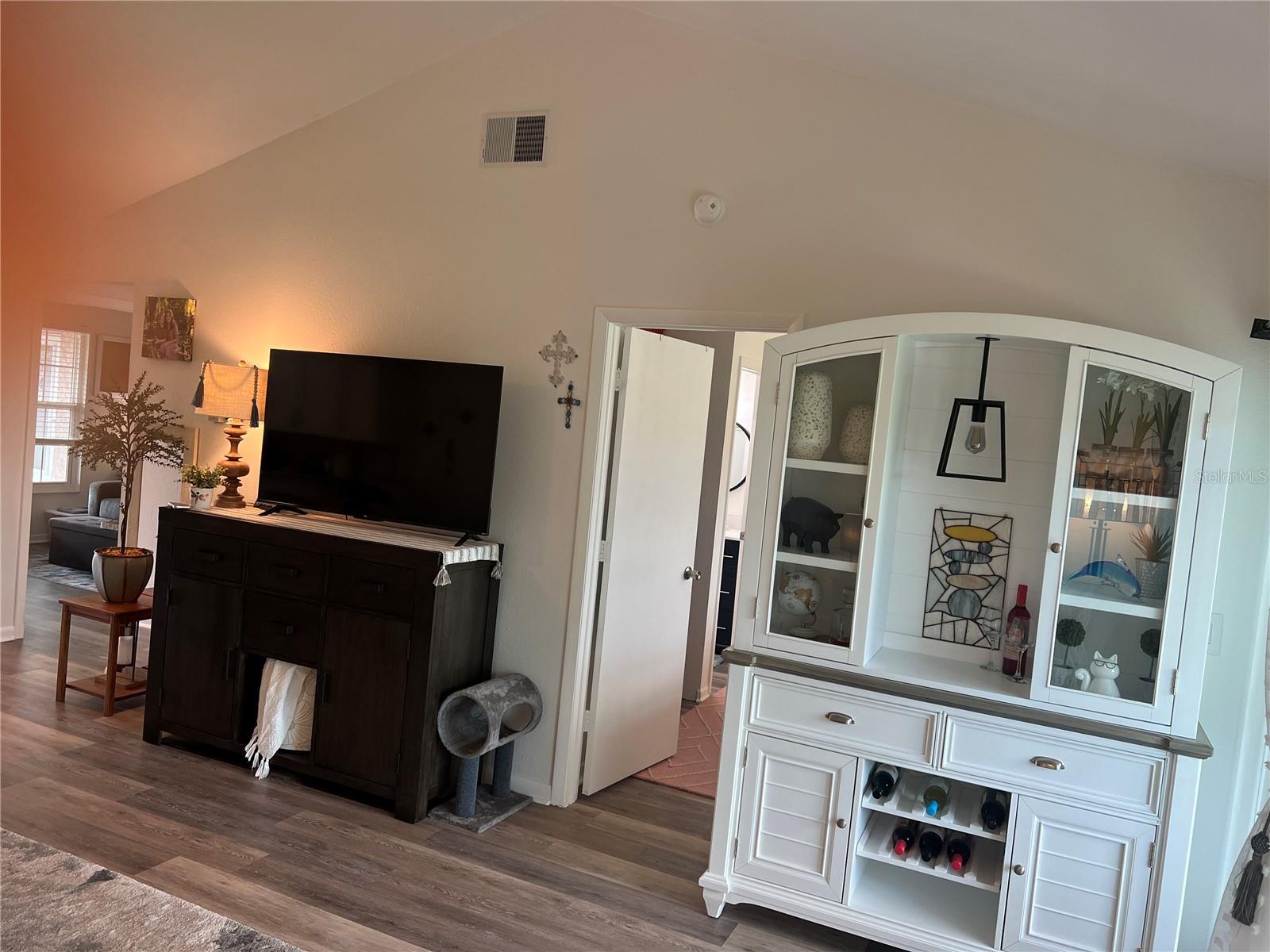 4925 MYRTLE OAK DR #22, NEW PORT RICHEY, FL, 34653