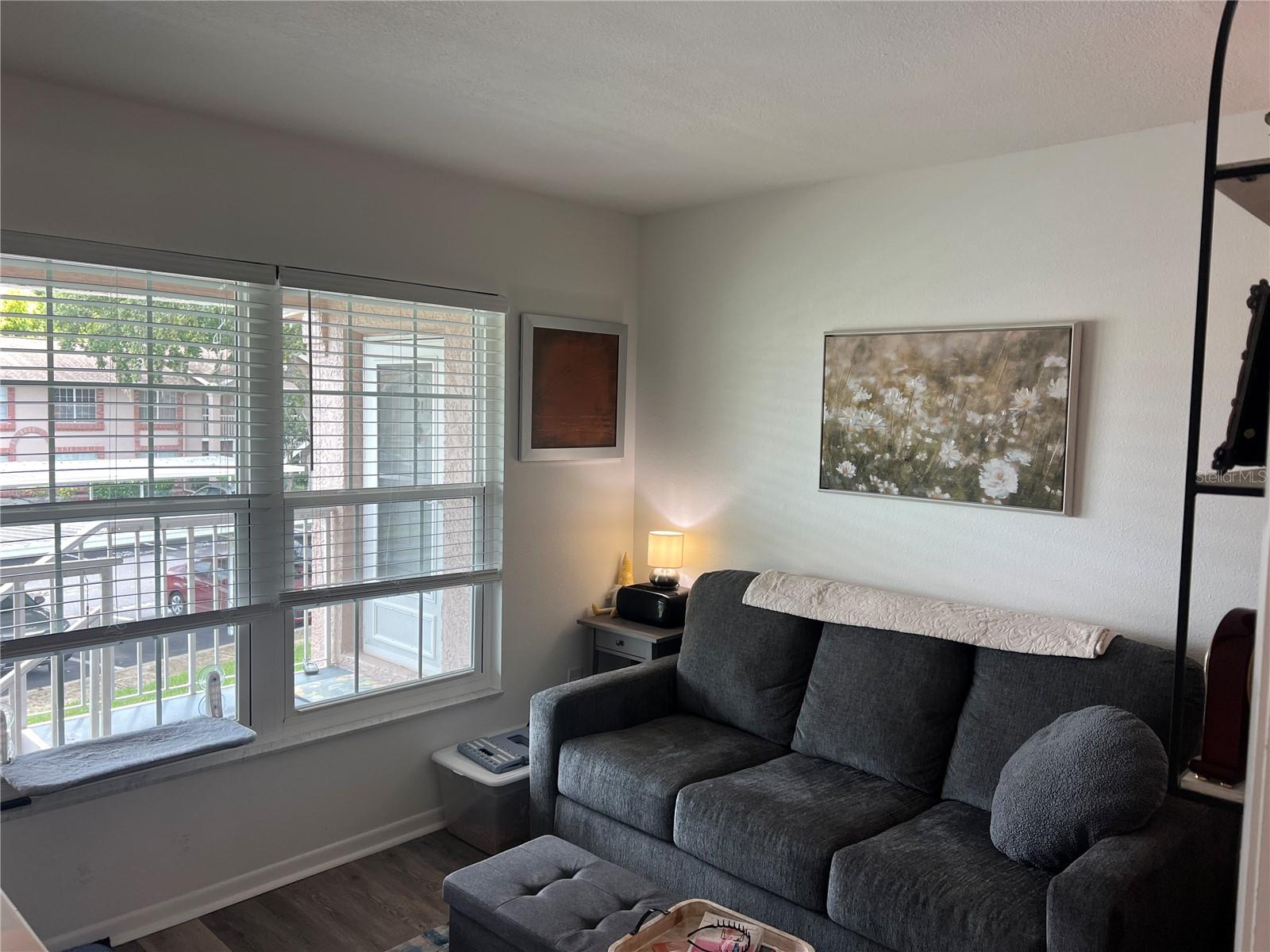 4925 MYRTLE OAK DR #22, NEW PORT RICHEY, FL, 34653