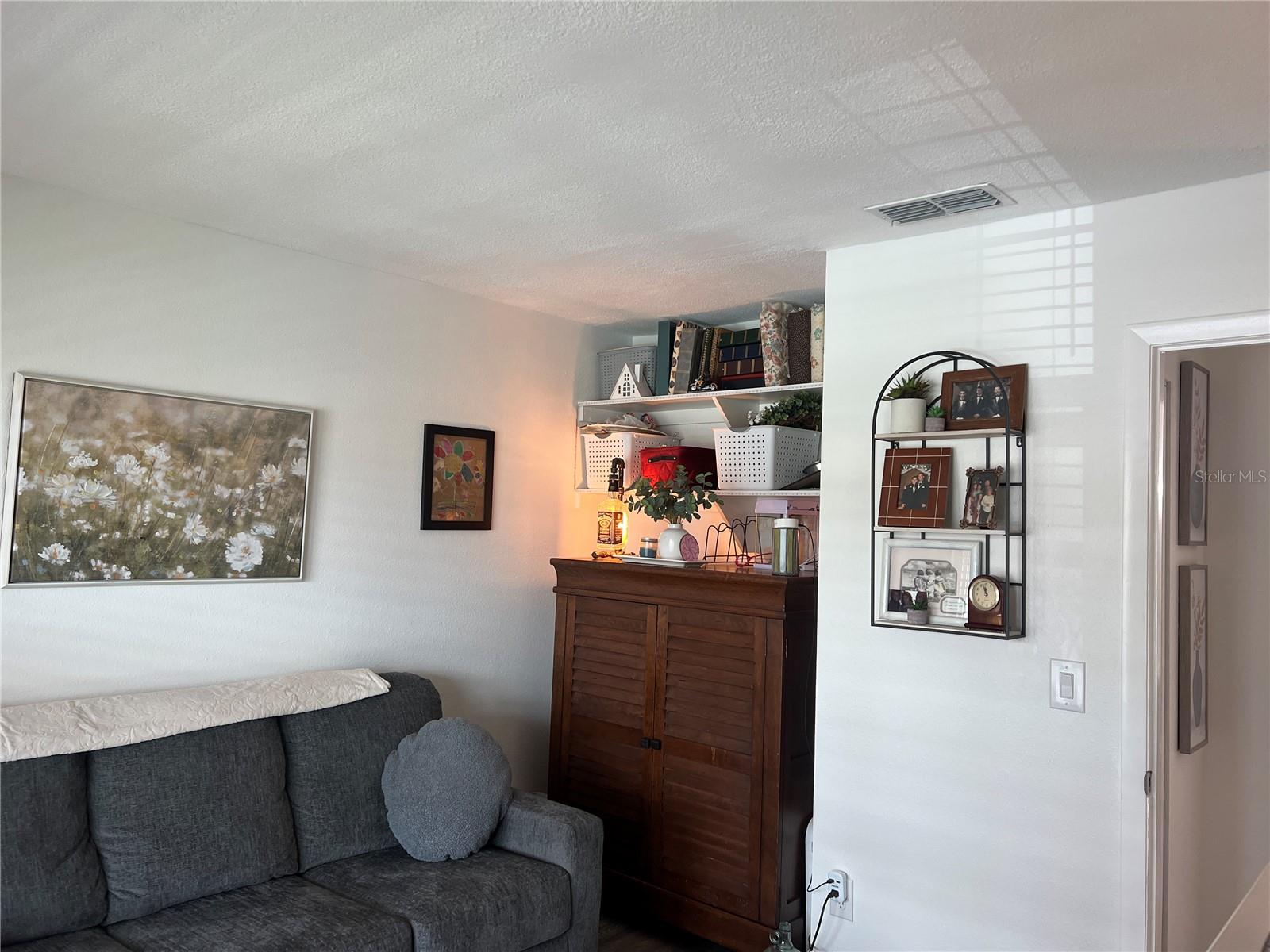 4925 MYRTLE OAK DR #22, NEW PORT RICHEY, FL, 34653