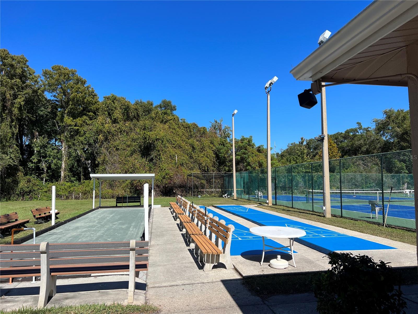 4925 MYRTLE OAK DR #22, NEW PORT RICHEY, FL, 34653