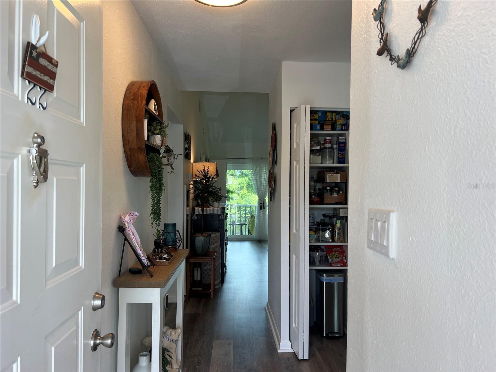 4925 MYRTLE OAK DR #22, NEW PORT RICHEY, FL, 34653
