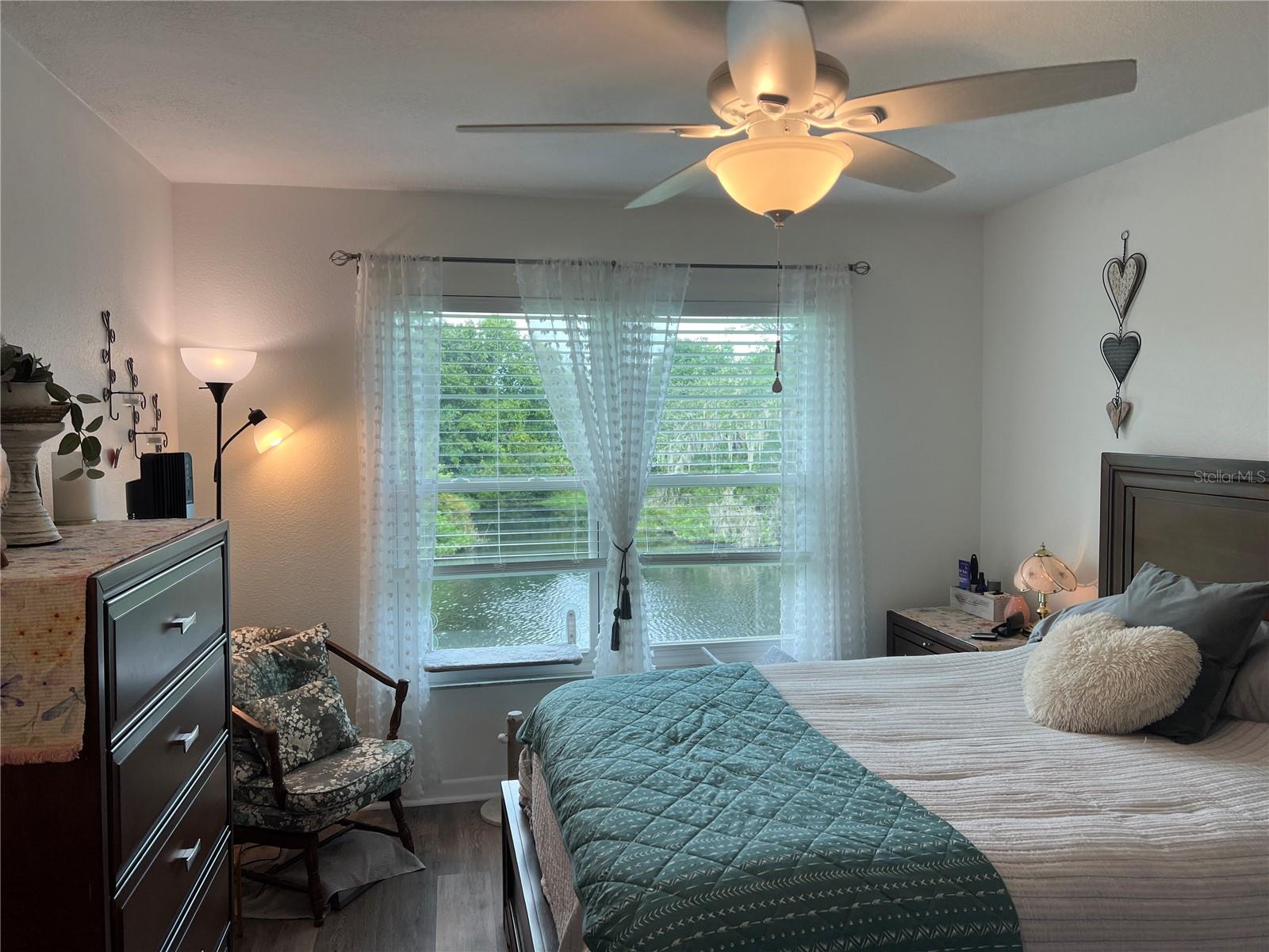 4925 MYRTLE OAK DR #22, NEW PORT RICHEY, FL, 34653