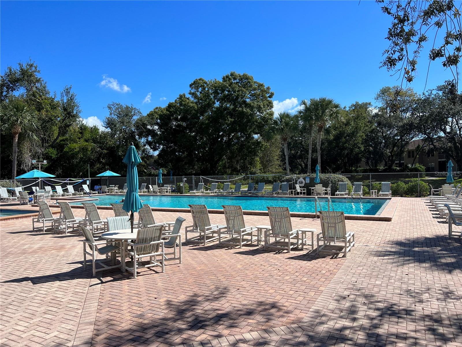 4925 MYRTLE OAK DR #22, NEW PORT RICHEY, FL, 34653