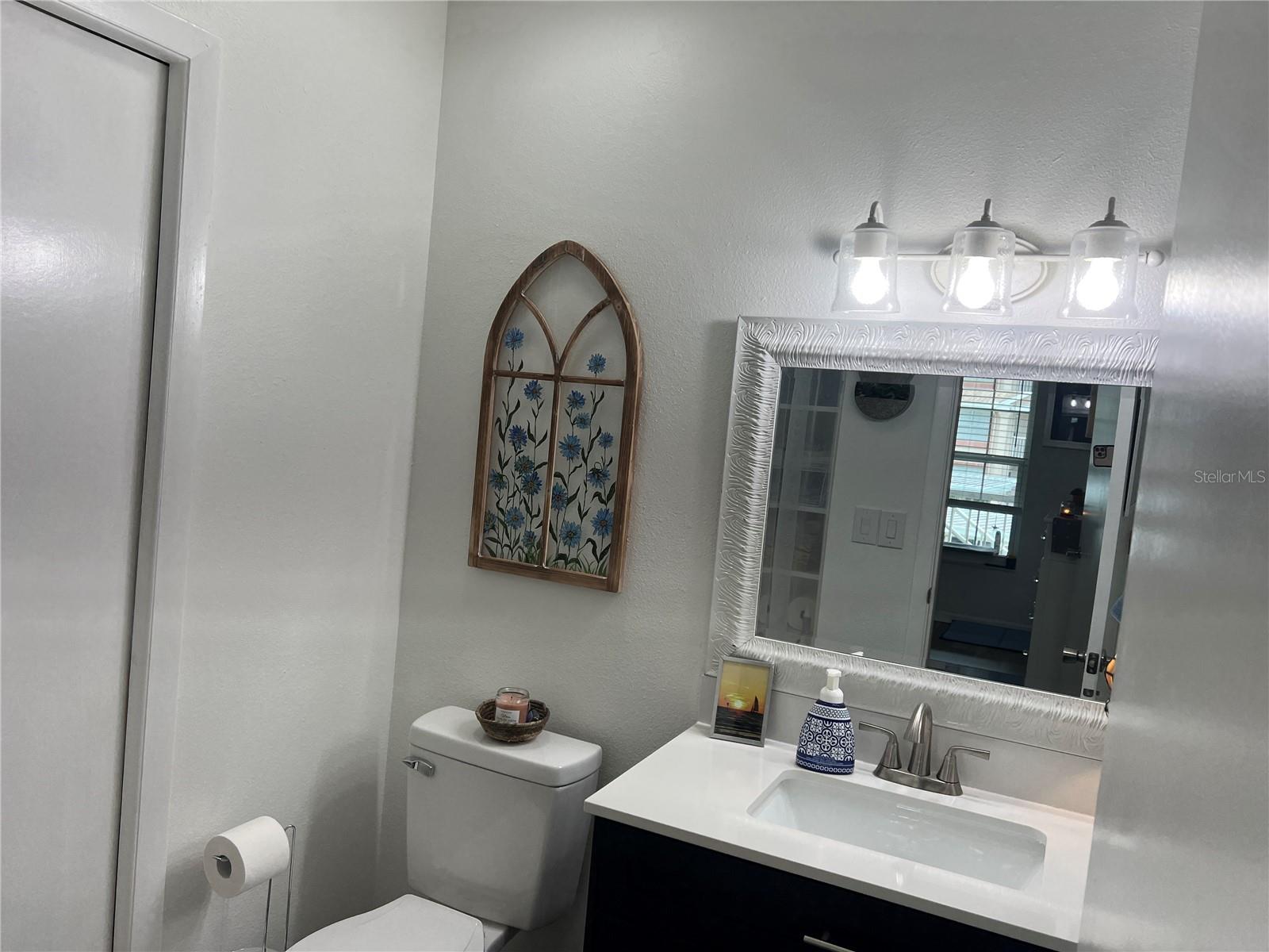 4925 MYRTLE OAK DR #22, NEW PORT RICHEY, FL, 34653