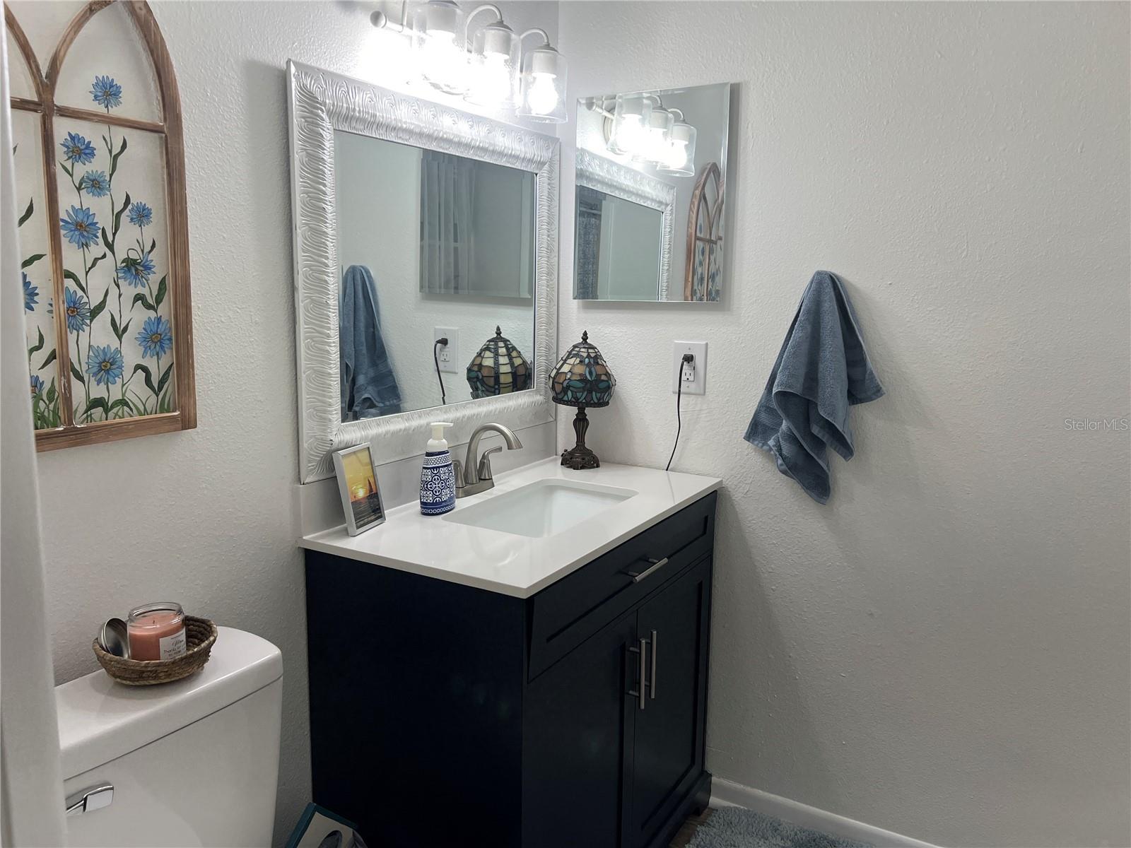 4925 MYRTLE OAK DR #22, NEW PORT RICHEY, FL, 34653