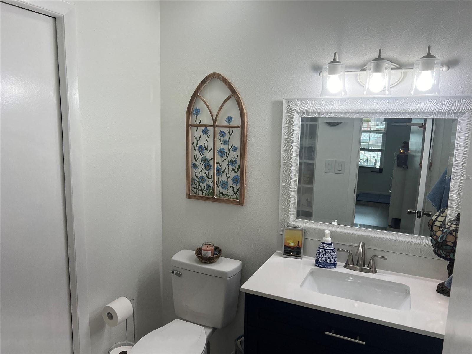 4925 MYRTLE OAK DR #22, NEW PORT RICHEY, FL, 34653