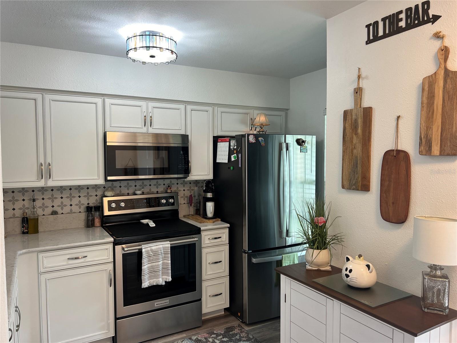 4925 MYRTLE OAK DR #22, NEW PORT RICHEY, FL, 34653