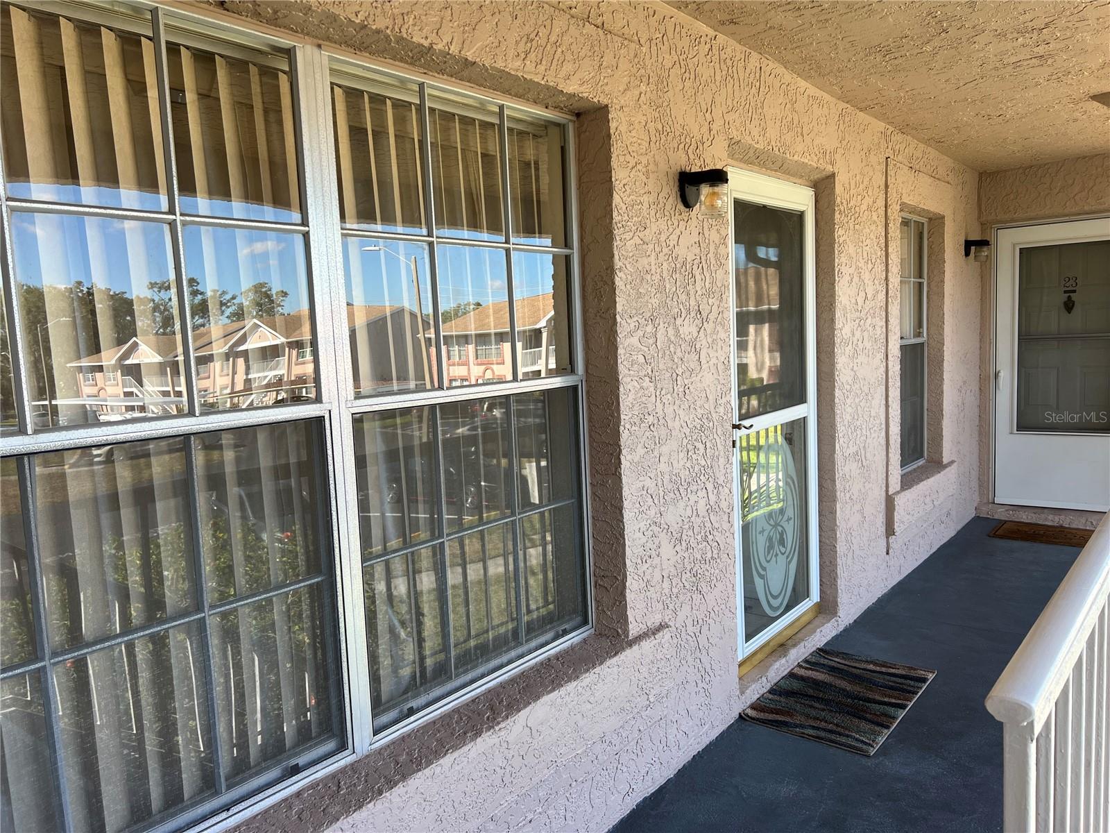 4925 MYRTLE OAK DR #22, NEW PORT RICHEY, FL, 34653