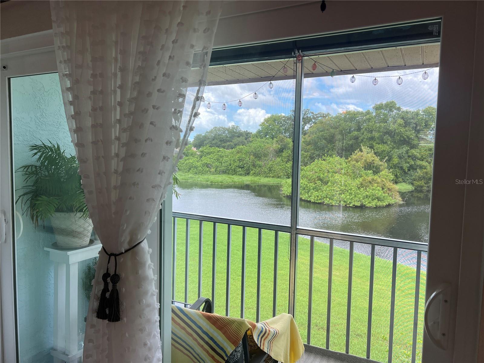 4925 MYRTLE OAK DR #22, NEW PORT RICHEY, FL, 34653