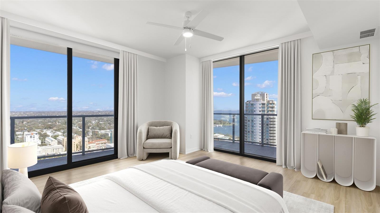 225 1ST AVE N #A1, ST PETERSBURG, FL, 33701