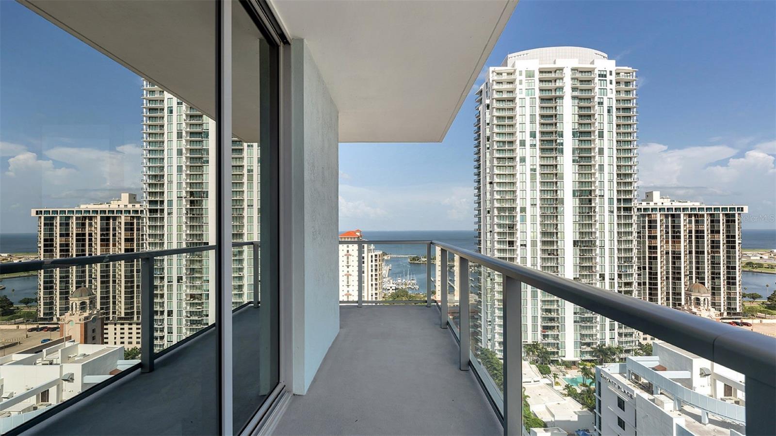 225 1ST AVE N #A1, ST PETERSBURG, FL, 33701