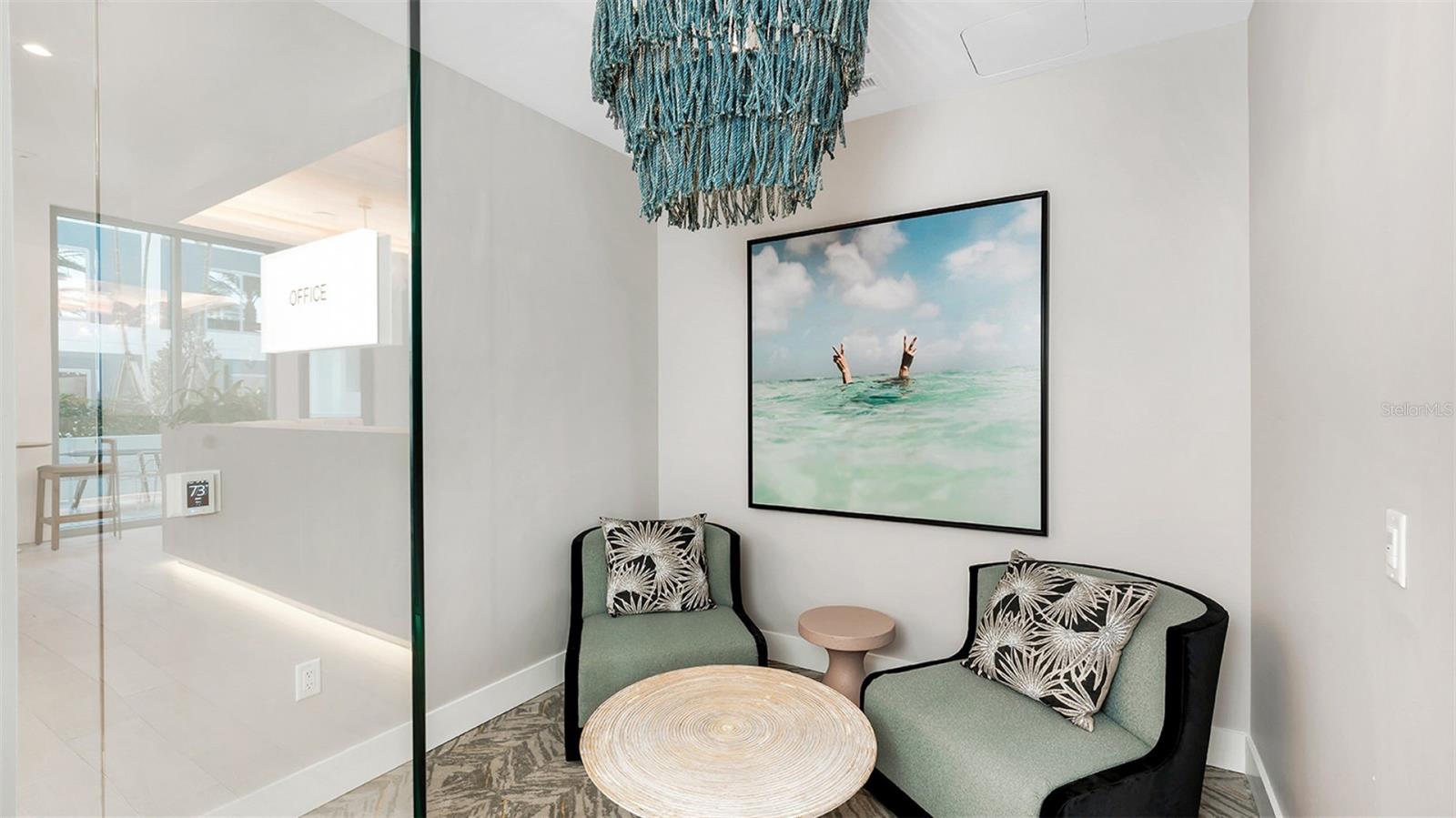 225 1ST AVE N #A1, ST PETERSBURG, FL, 33701