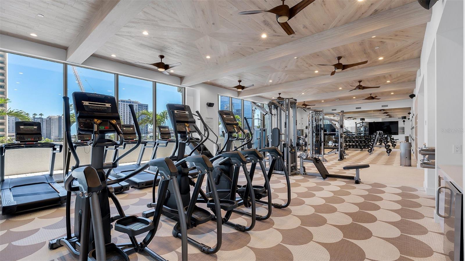 225 1ST AVE N #A1, ST PETERSBURG, FL, 33701