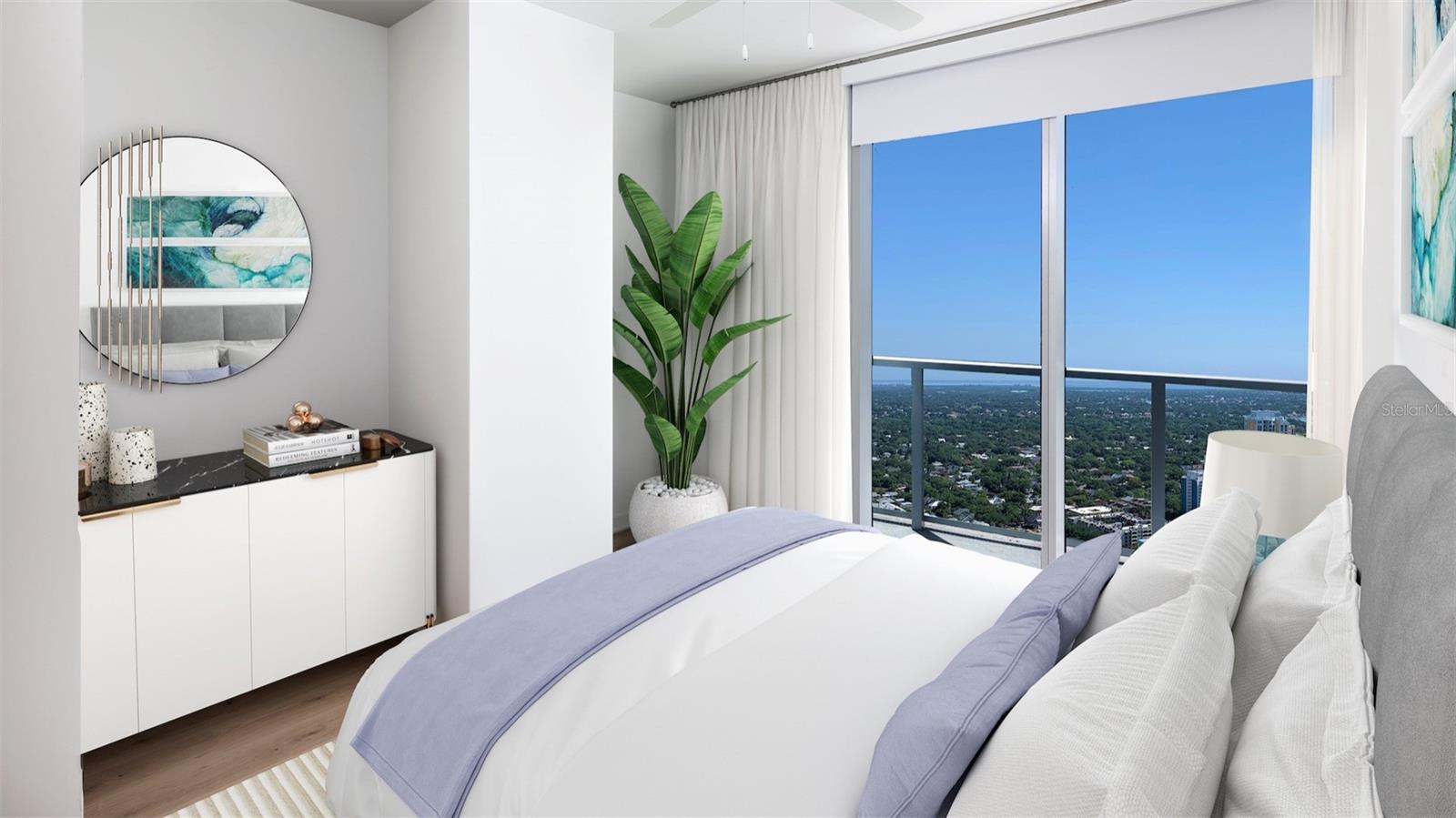 225 1ST AVE N #A1, ST PETERSBURG, FL, 33701