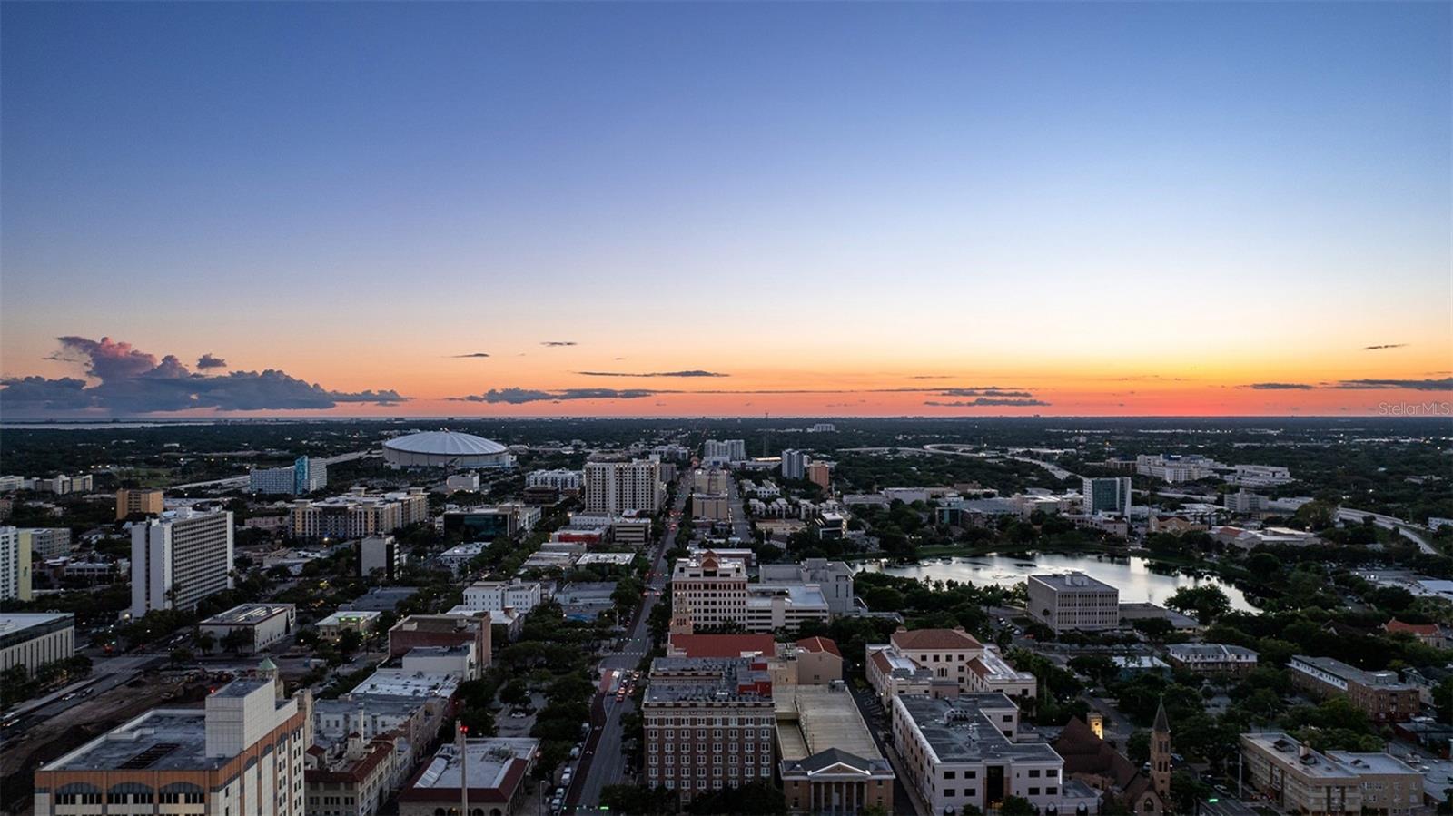 225 1ST AVE N #A1, ST PETERSBURG, FL, 33701