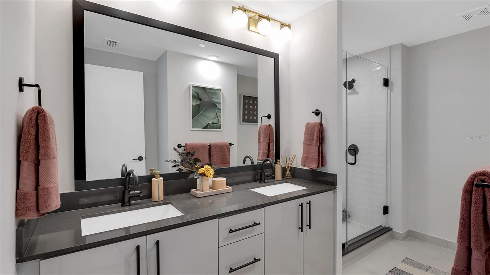 225 1ST AVE N #ST2, ST PETERSBURG, FL, 33701