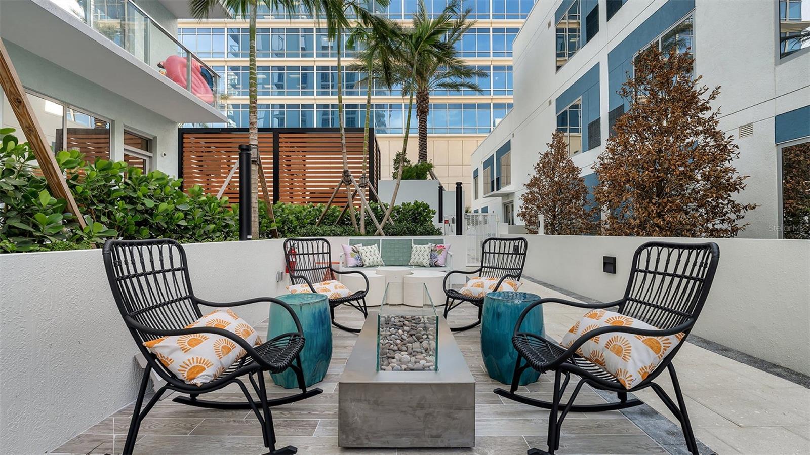 225 1ST AVE N #ST2, ST PETERSBURG, FL, 33701