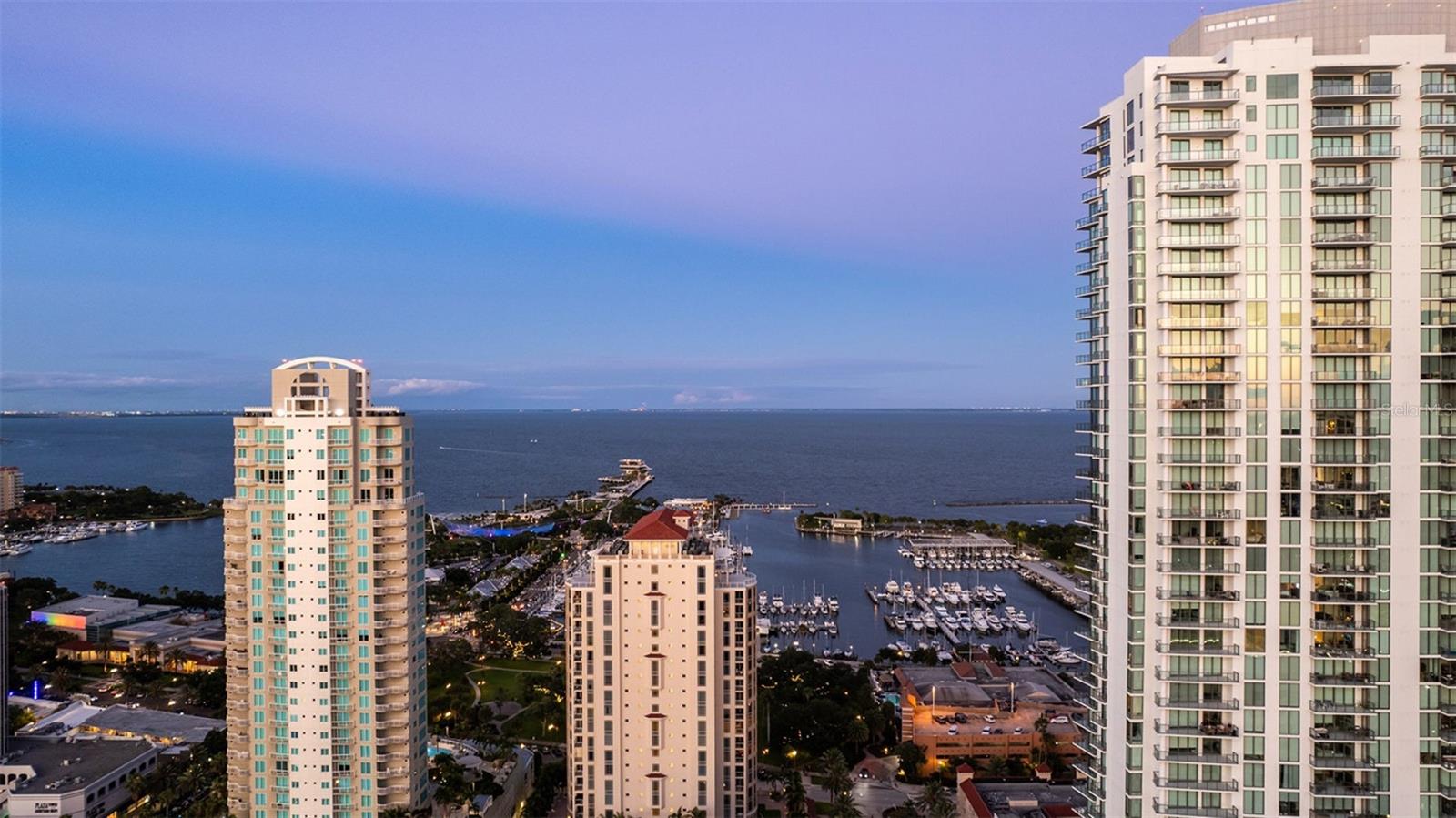 225 1ST AVE N #ST2, ST PETERSBURG, FL, 33701