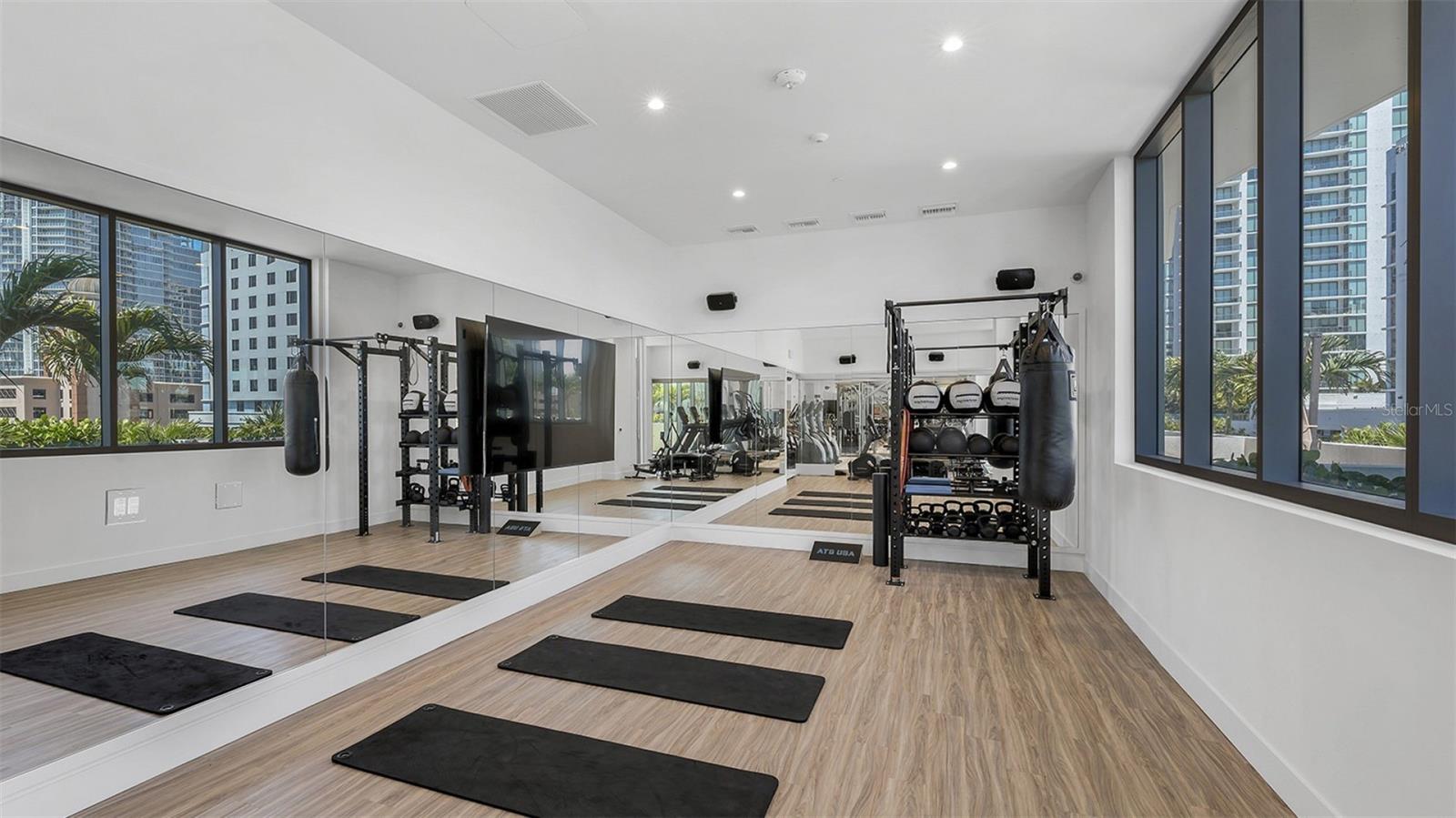 225 1ST AVE N #ST2, ST PETERSBURG, FL, 33701