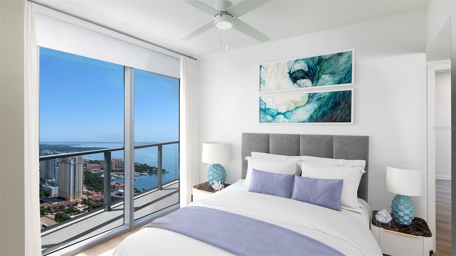 225 1ST AVE N #B2, ST PETERSBURG, FL, 33701