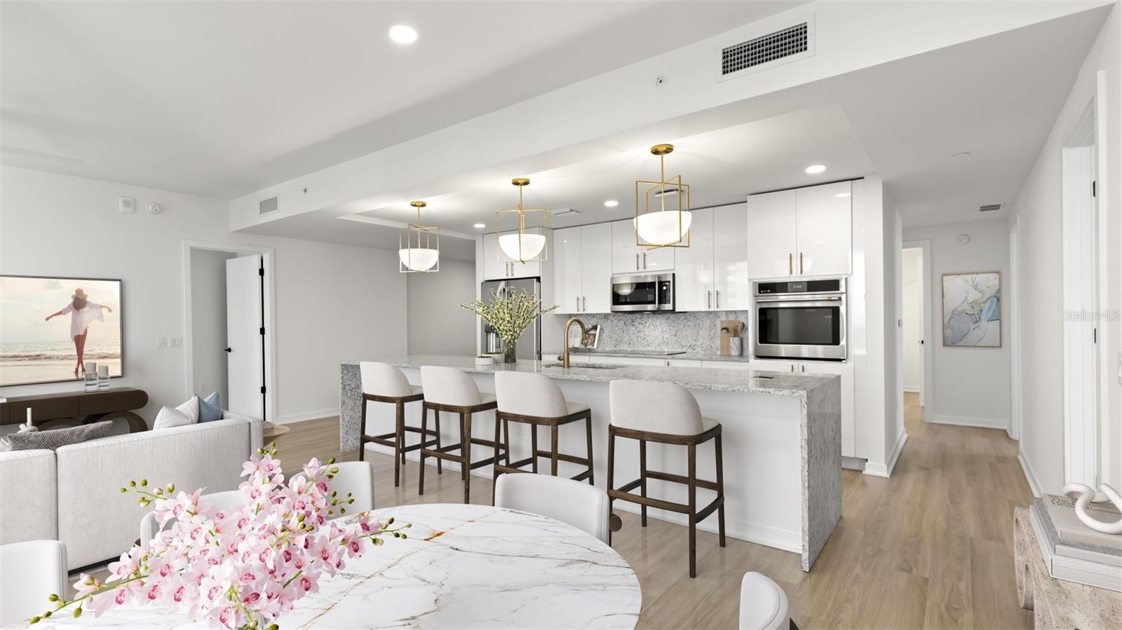 225 1ST AVE N #B2, ST PETERSBURG, FL, 33701