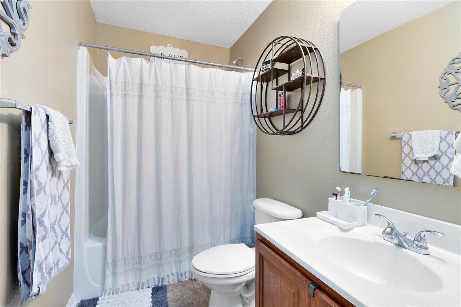 108 COLONIAL PINE LN, MINNEOLA, FL, 34715
