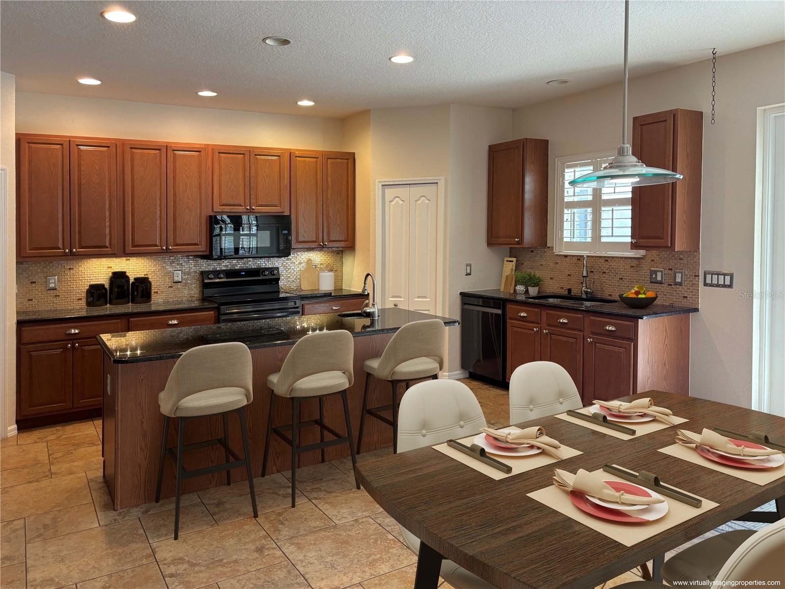 108 COLONIAL PINE LN, MINNEOLA, FL, 34715