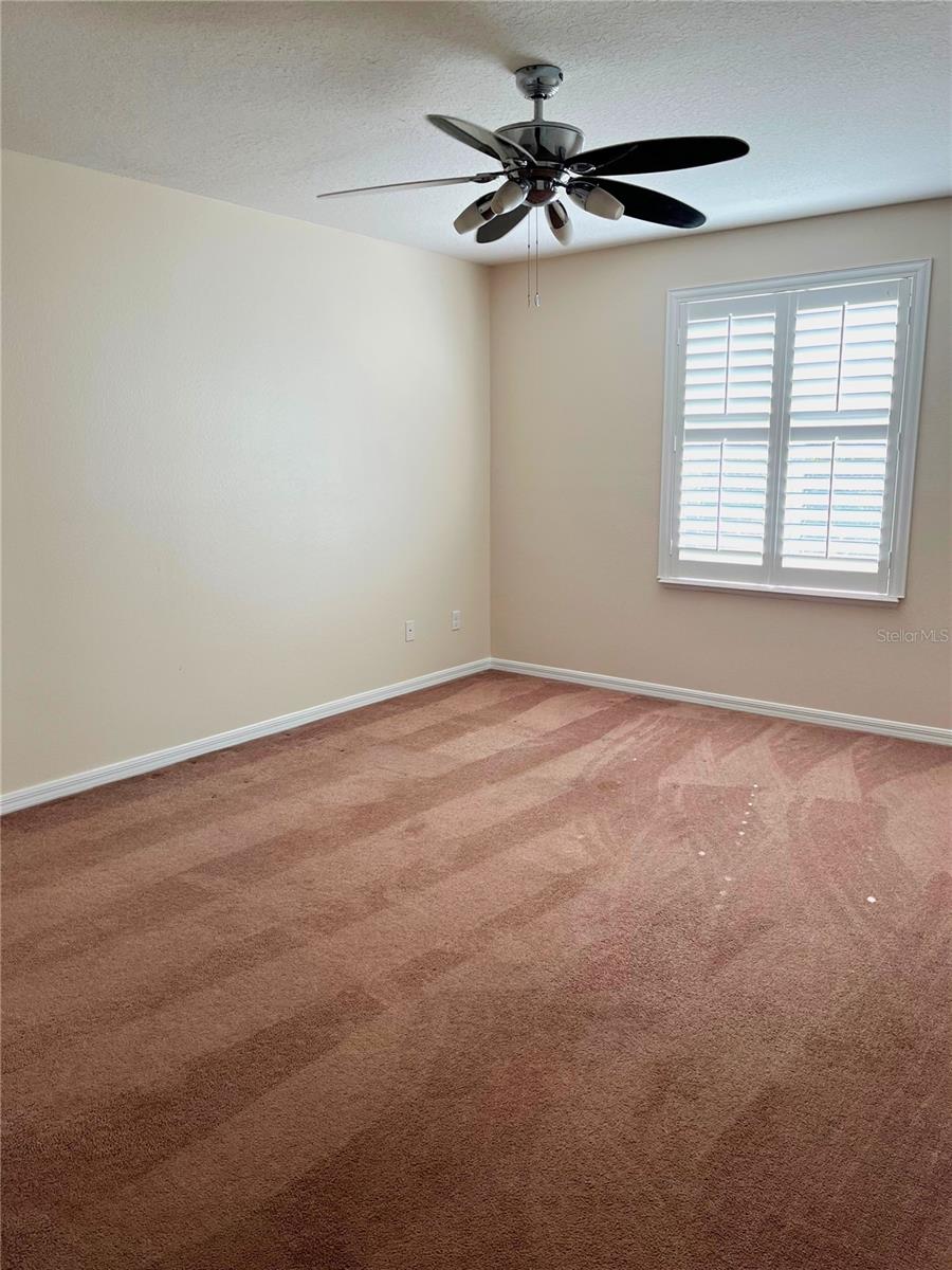 108 COLONIAL PINE LN, MINNEOLA, FL, 34715