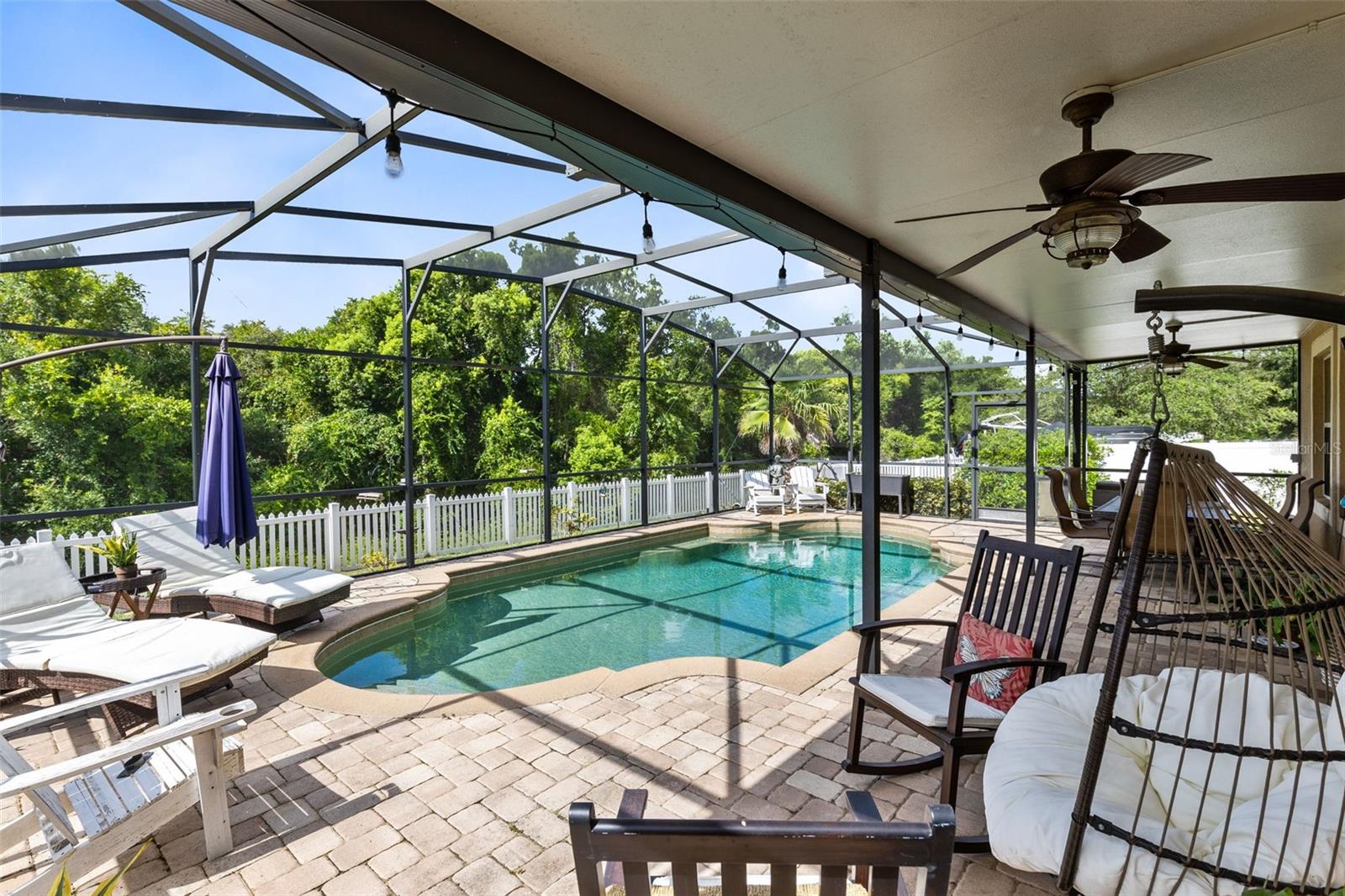 108 COLONIAL PINE LN, MINNEOLA, FL, 34715