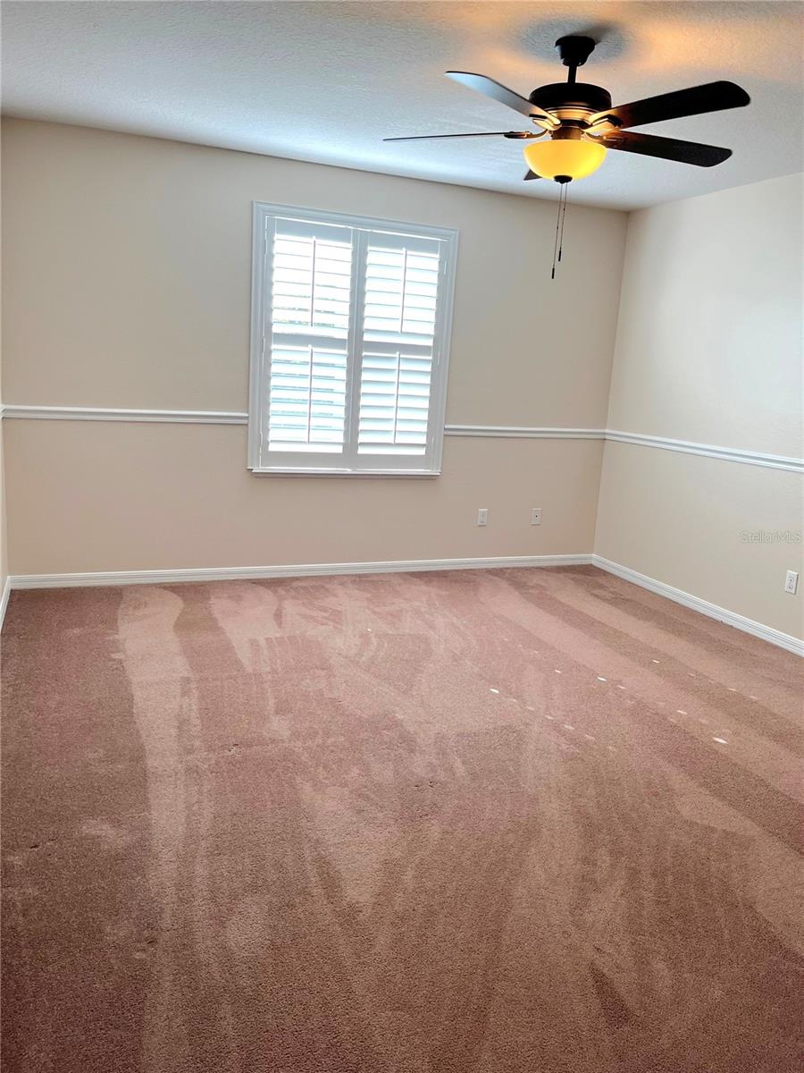 108 COLONIAL PINE LN, MINNEOLA, FL, 34715