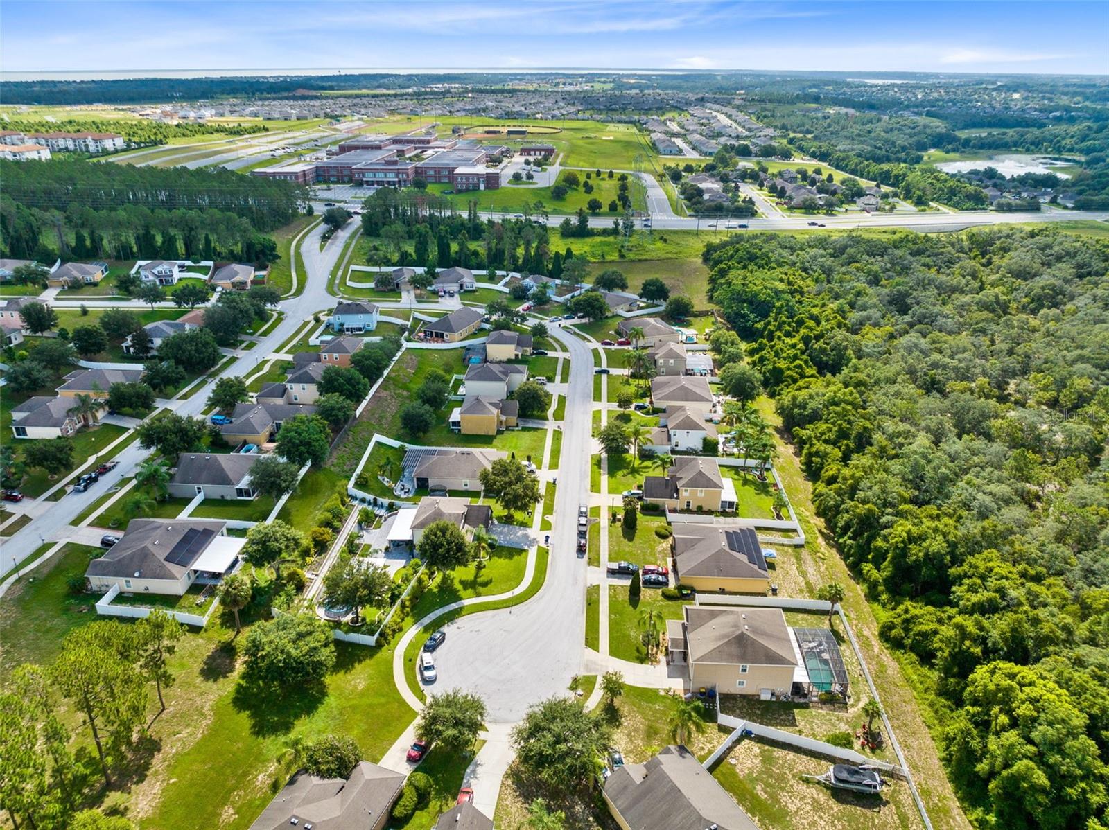108 COLONIAL PINE LN, MINNEOLA, FL, 34715