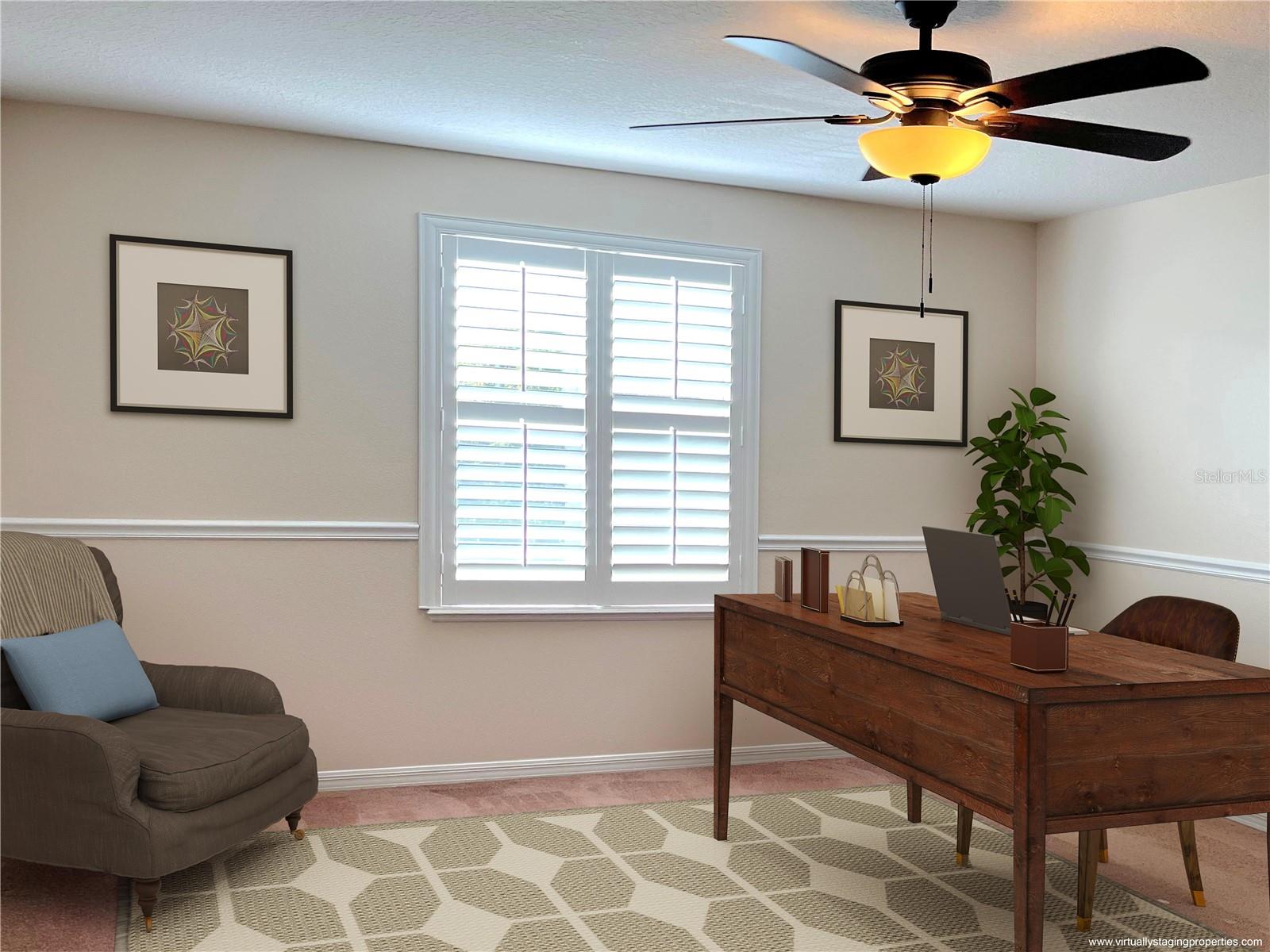 108 COLONIAL PINE LN, MINNEOLA, FL, 34715