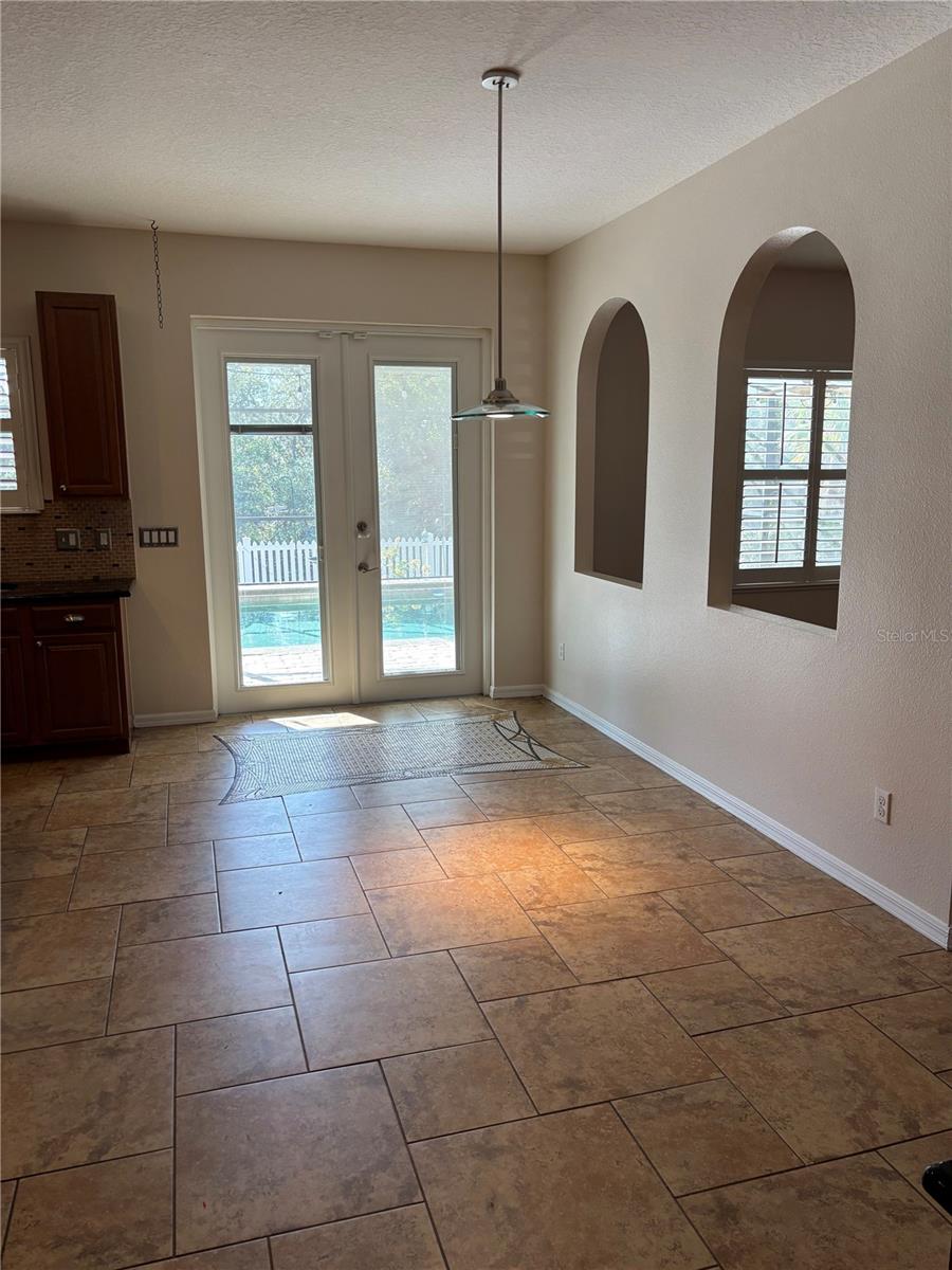 108 COLONIAL PINE LN, MINNEOLA, FL, 34715