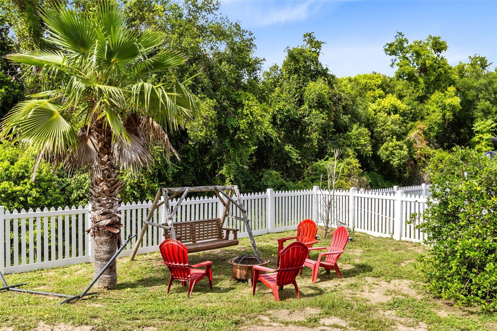 108 COLONIAL PINE LN, MINNEOLA, FL, 34715