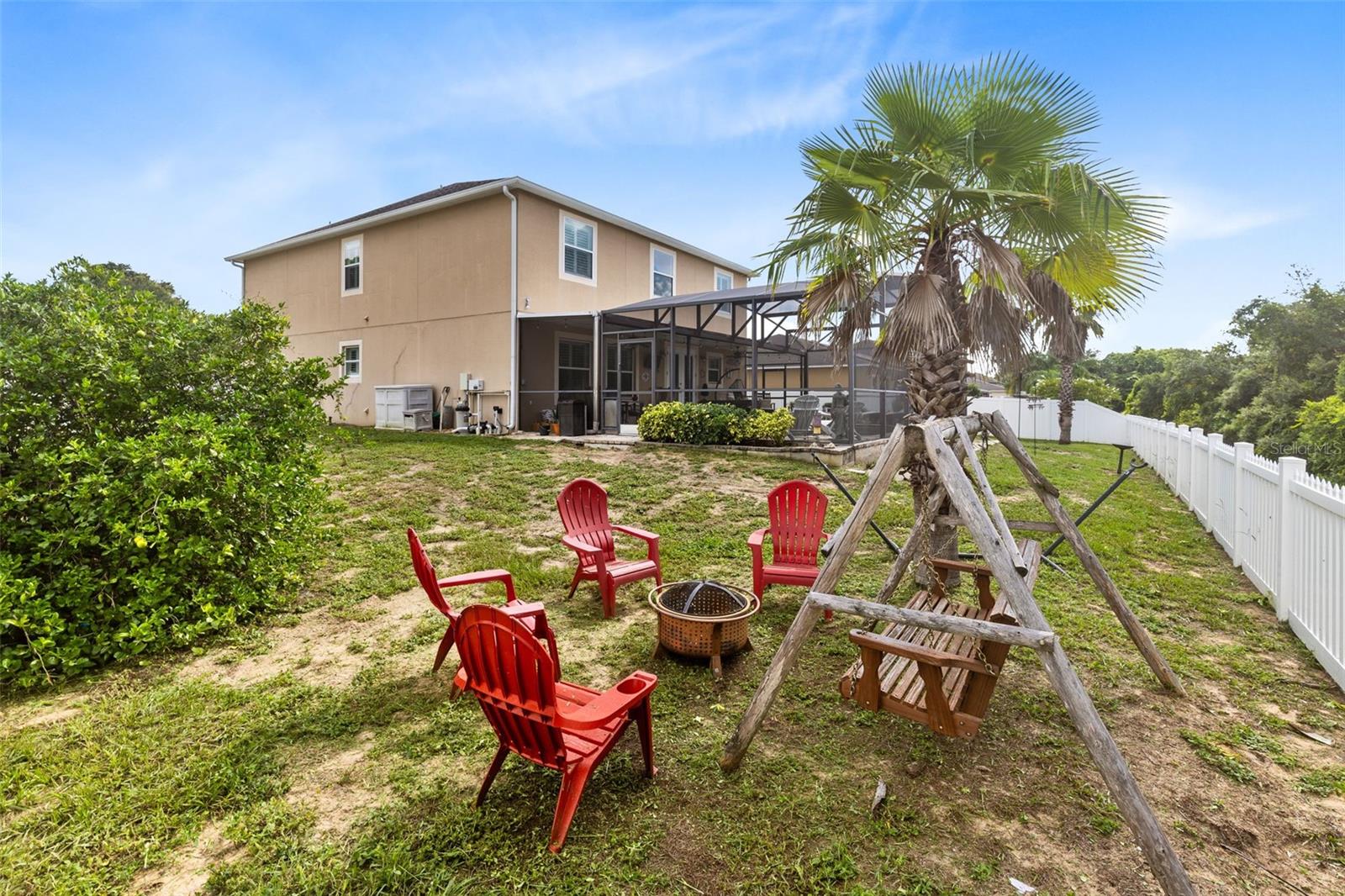 108 COLONIAL PINE LN, MINNEOLA, FL, 34715
