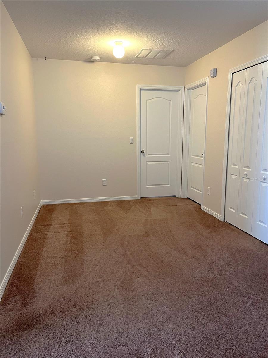 108 COLONIAL PINE LN, MINNEOLA, FL, 34715