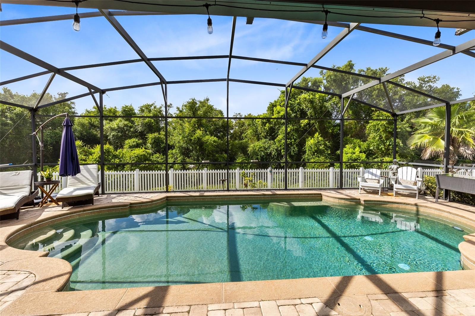 108 COLONIAL PINE LN, MINNEOLA, FL, 34715