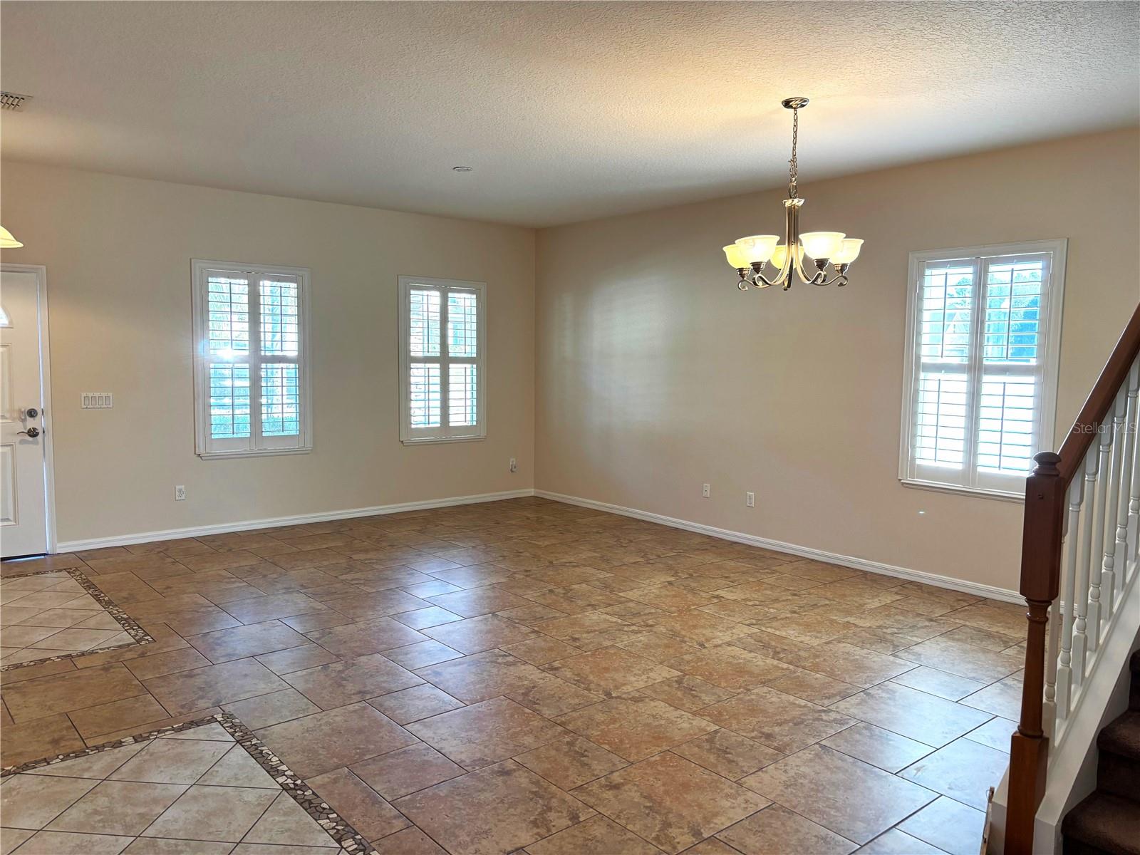 108 COLONIAL PINE LN, MINNEOLA, FL, 34715
