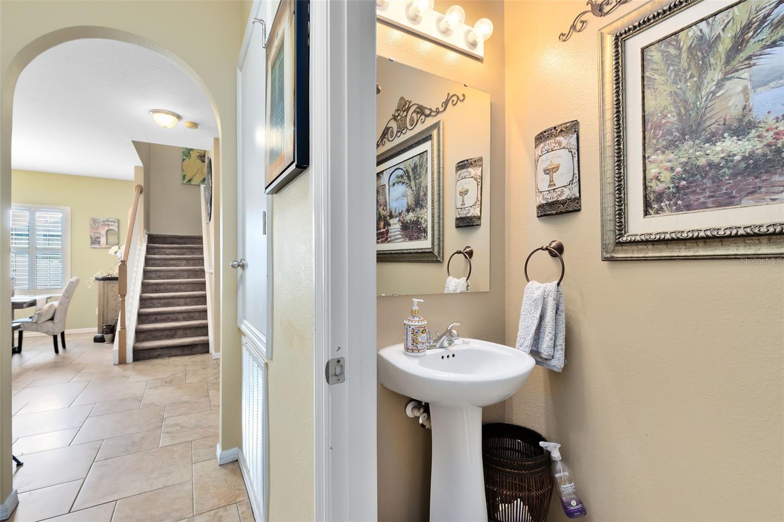 108 COLONIAL PINE LN, MINNEOLA, FL, 34715